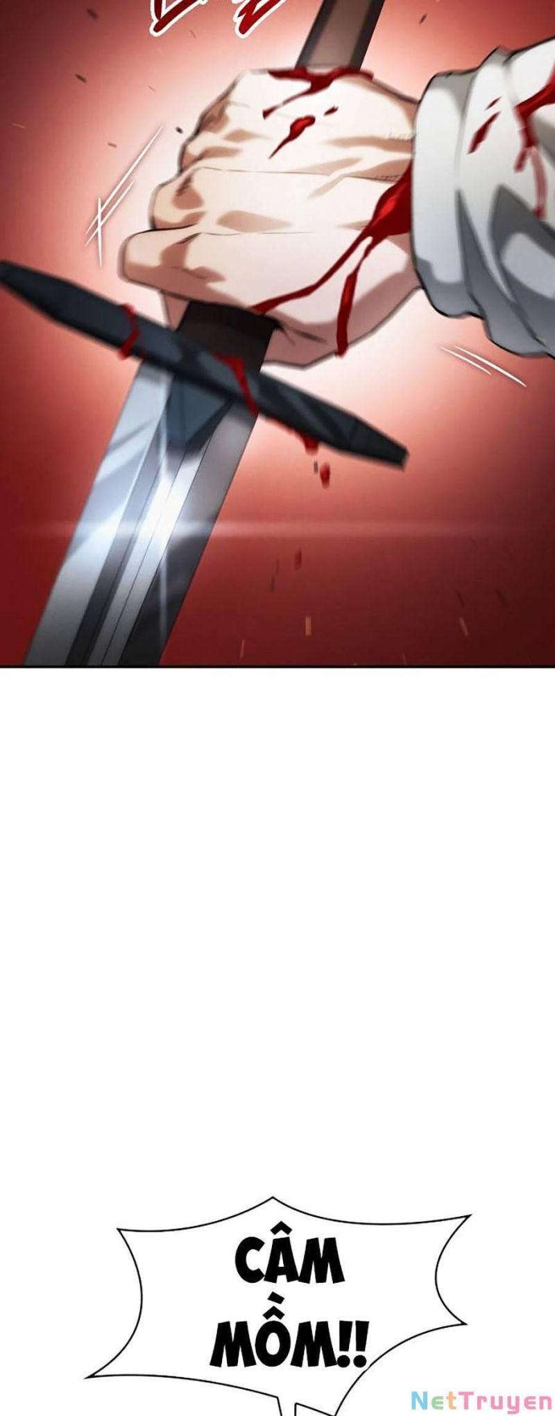 Vô Hạn Tử Linh Sư Chapter 2 - Trang 2