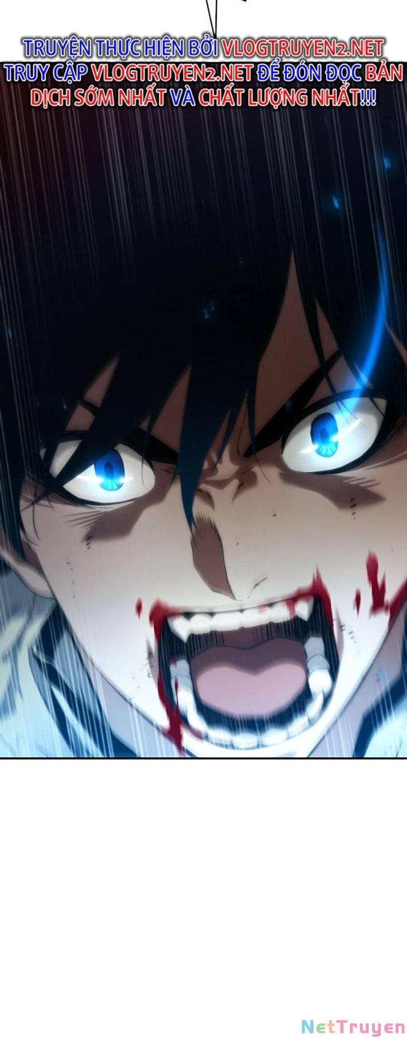 Vô Hạn Tử Linh Sư Chapter 2 - Trang 2