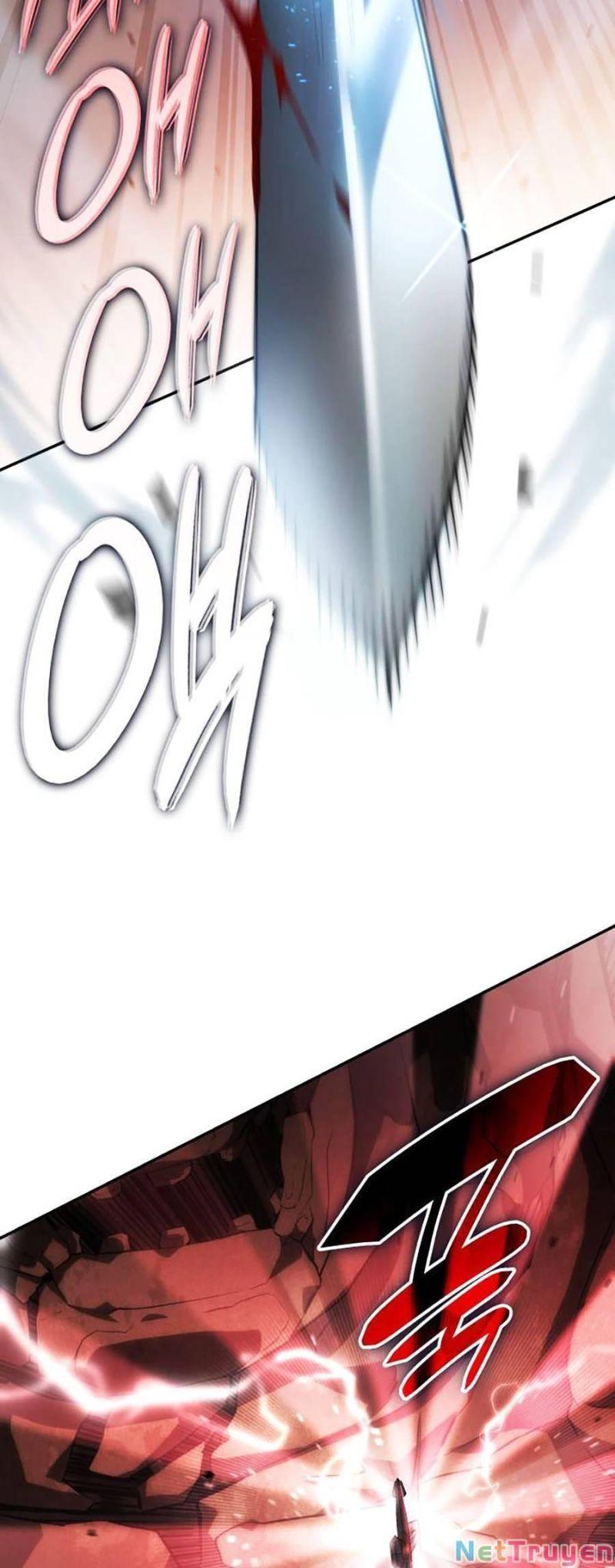 Vô Hạn Tử Linh Sư Chapter 2 - Trang 2