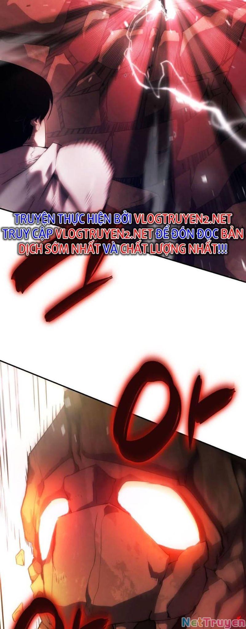 Vô Hạn Tử Linh Sư Chapter 2 - Trang 2