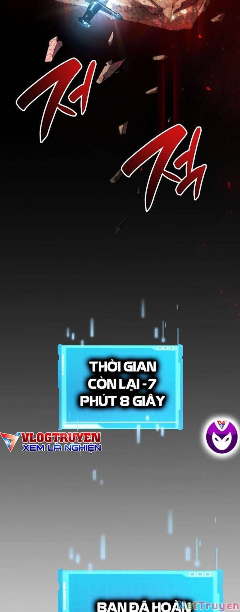 Vô Hạn Tử Linh Sư Chapter 2 - Trang 2