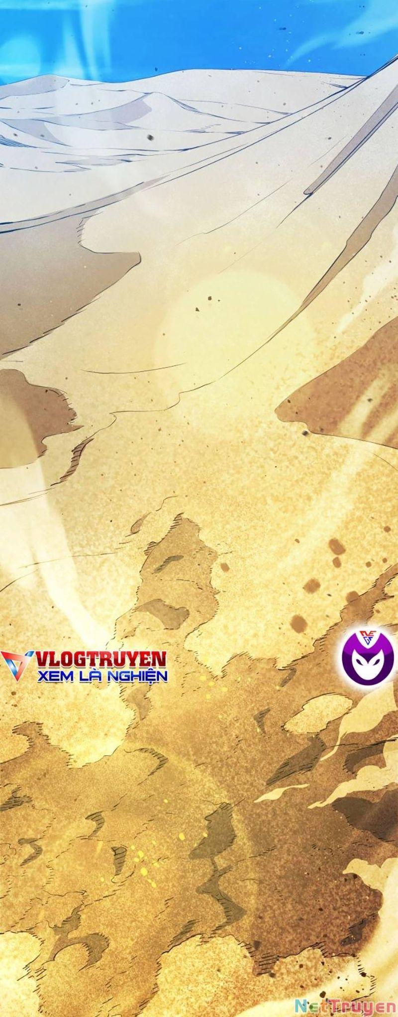 Vô Hạn Tử Linh Sư Chapter 2 - Trang 2