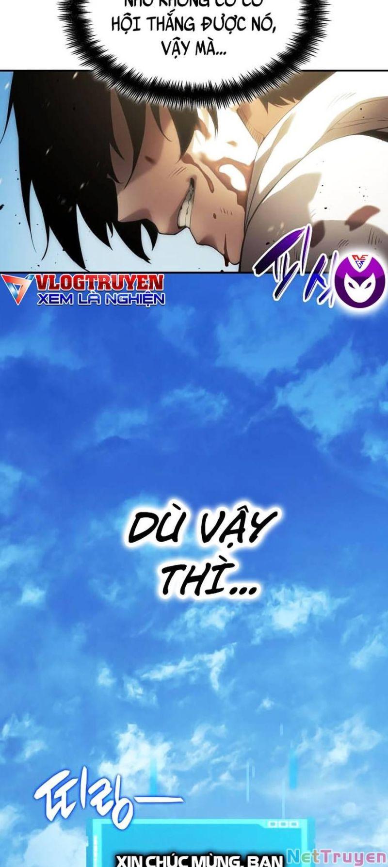 Vô Hạn Tử Linh Sư Chapter 2 - Trang 2