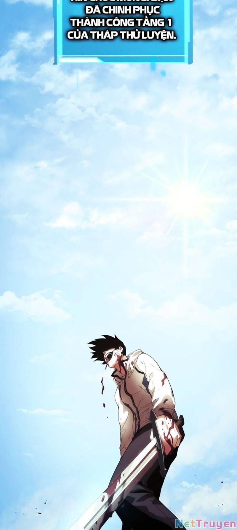 Vô Hạn Tử Linh Sư Chapter 2 - Trang 2