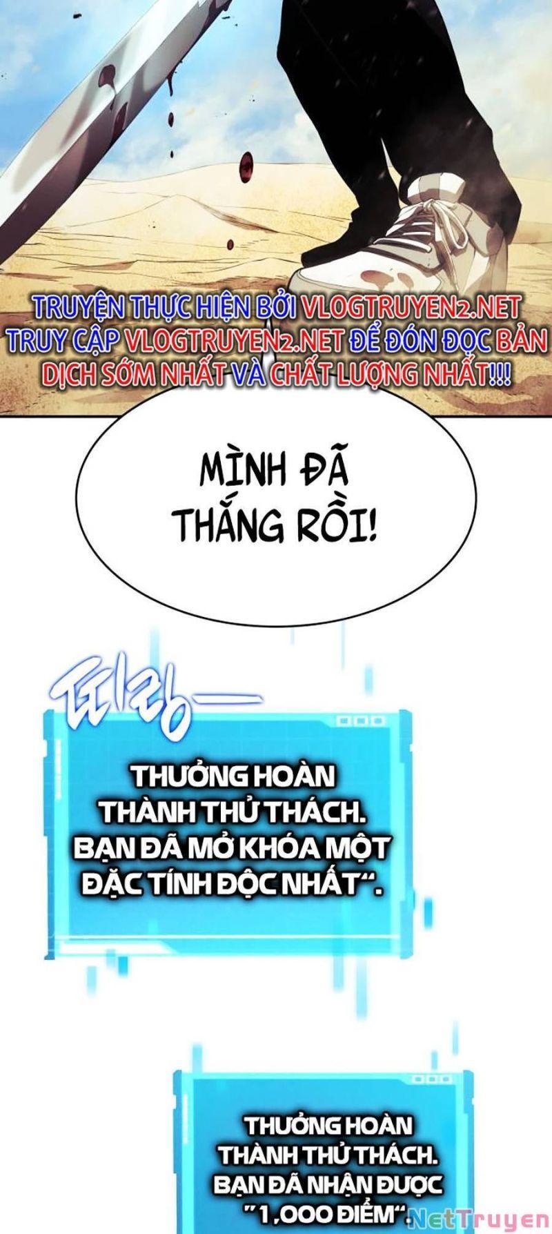 Vô Hạn Tử Linh Sư Chapter 2 - Trang 2