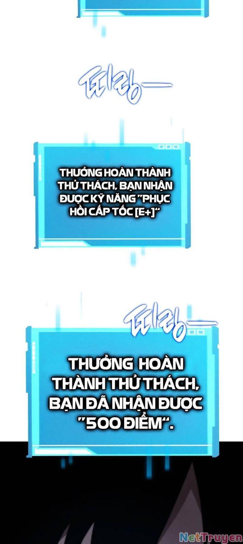 Vô Hạn Tử Linh Sư Chapter 2 - Trang 2