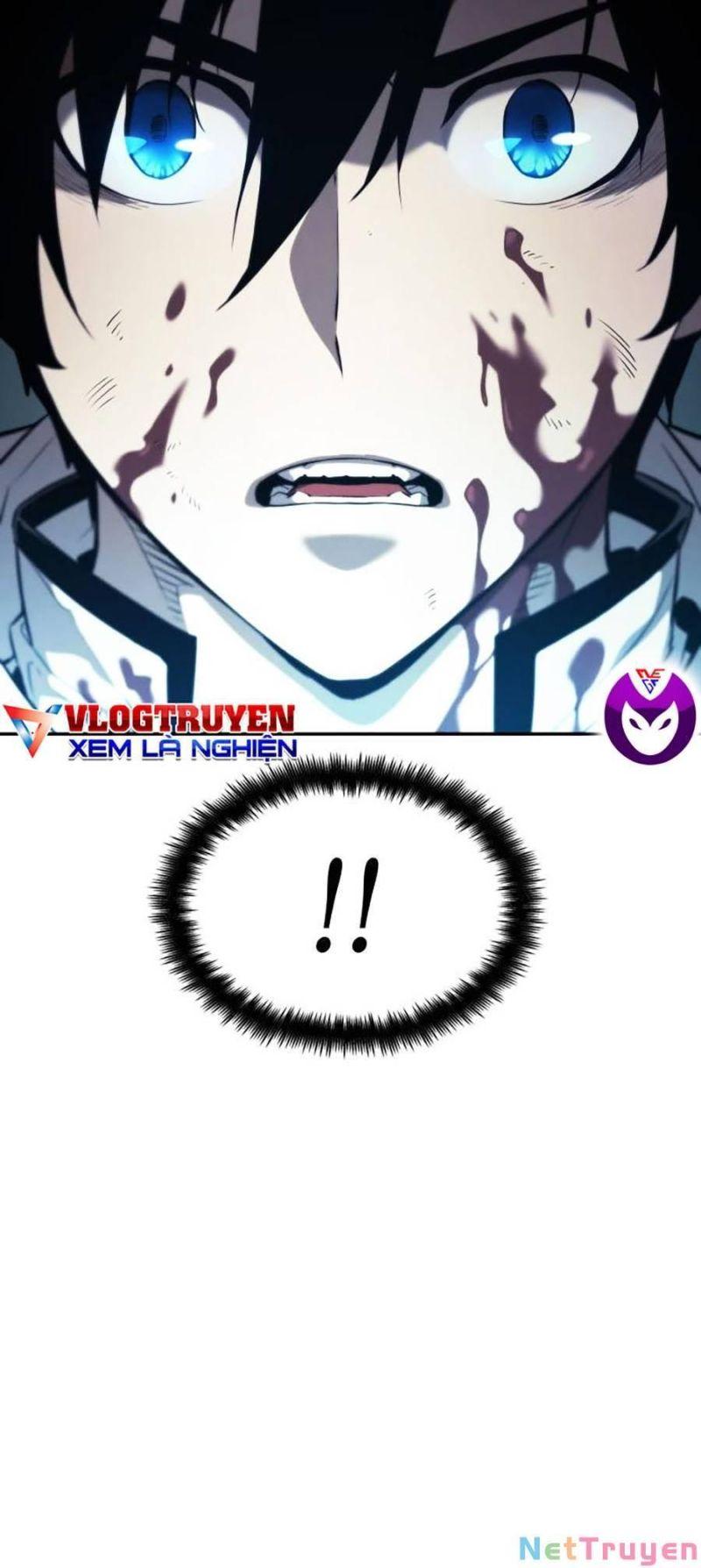 Vô Hạn Tử Linh Sư Chapter 2 - Trang 2