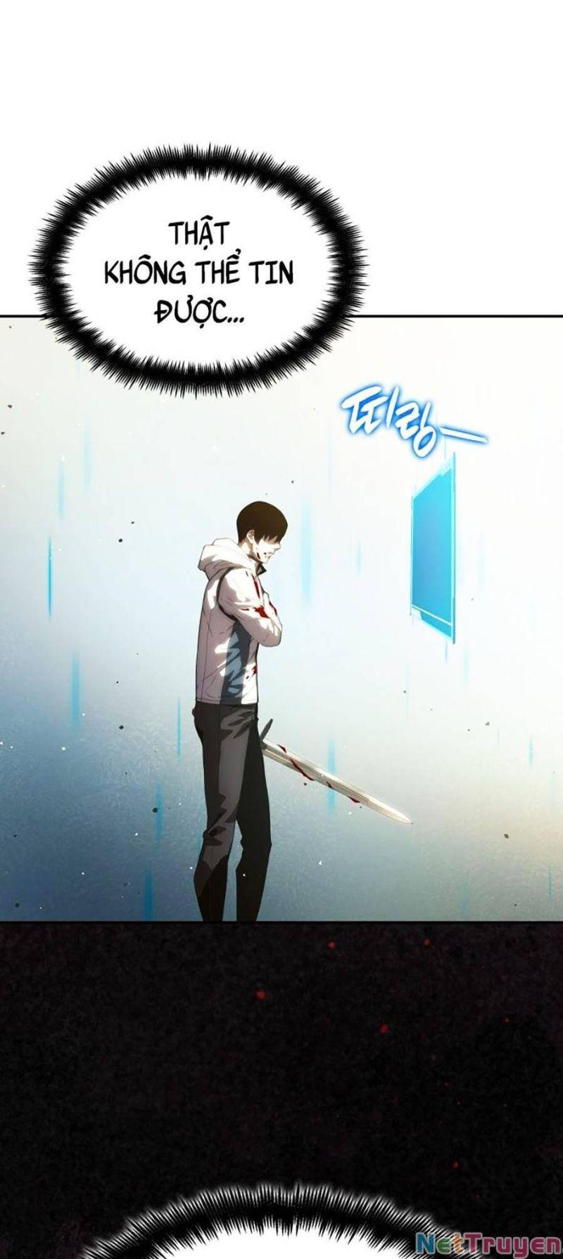 Vô Hạn Tử Linh Sư Chapter 2 - Trang 2