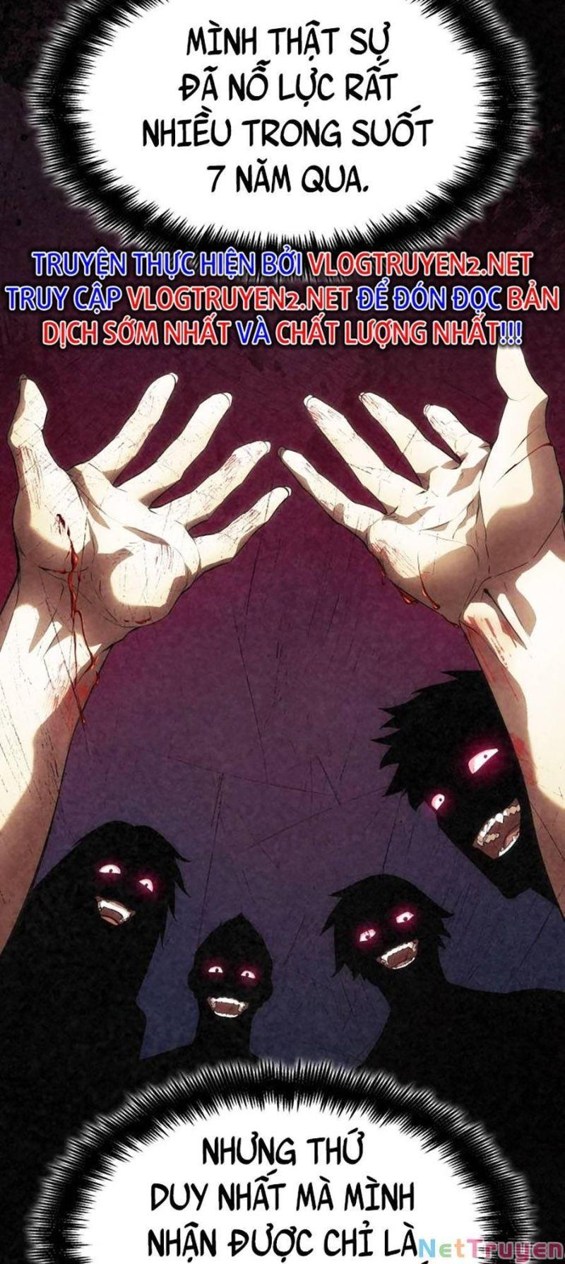 Vô Hạn Tử Linh Sư Chapter 2 - Trang 2