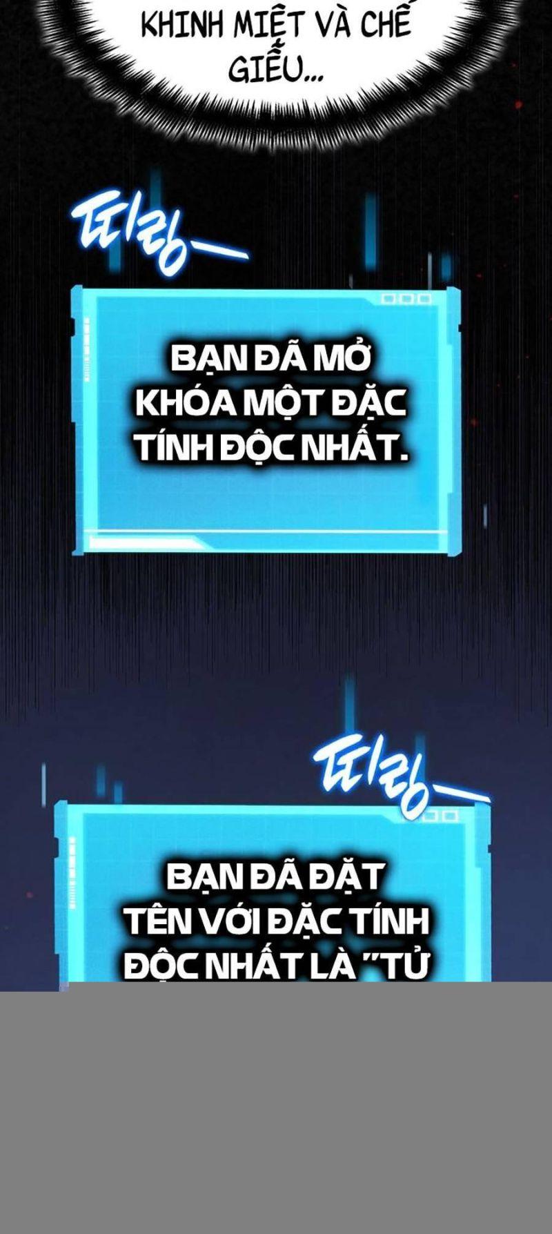 Vô Hạn Tử Linh Sư Chapter 2 - Trang 2