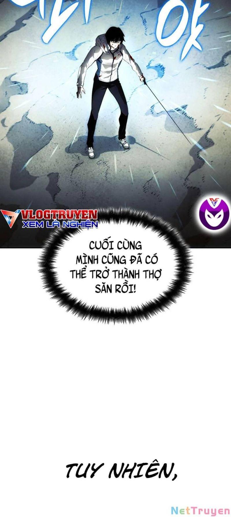 Vô Hạn Tử Linh Sư Chapter 2 - Trang 2