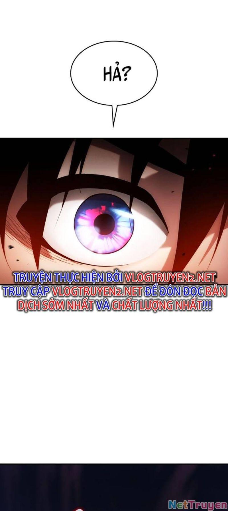 Vô Hạn Tử Linh Sư Chapter 2 - Trang 2