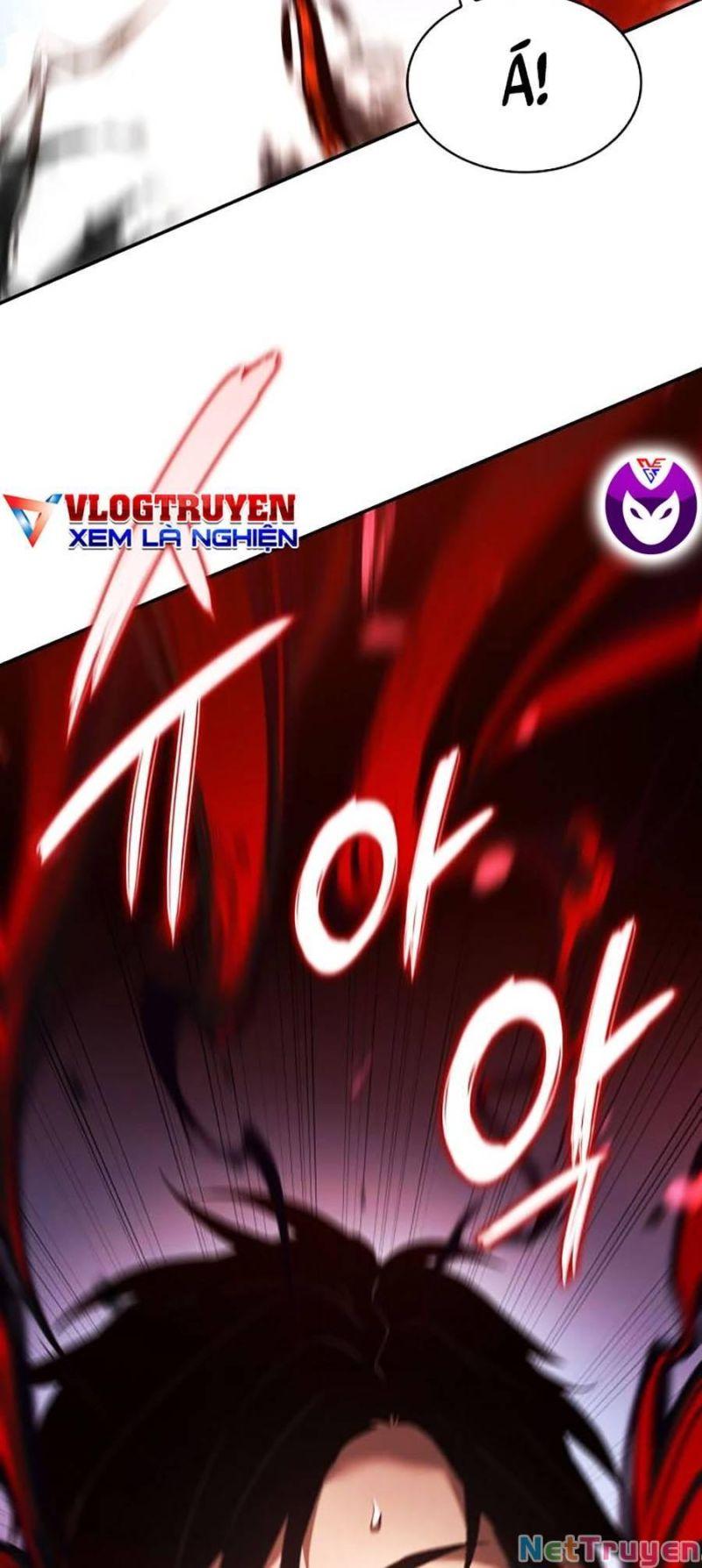 Vô Hạn Tử Linh Sư Chapter 2 - Trang 2