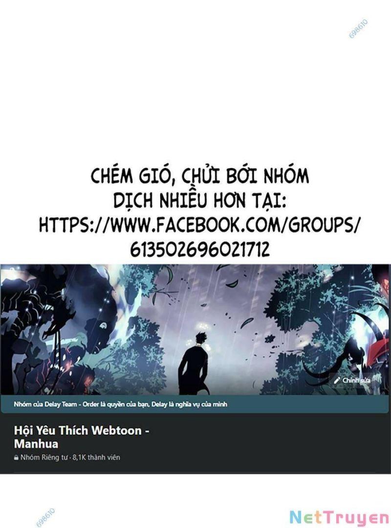 Vô Hạn Tử Linh Sư Chapter 20 - Trang 2