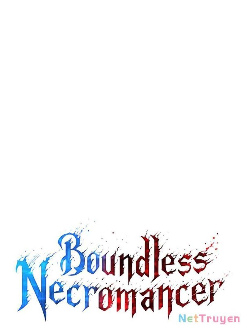 Vô Hạn Tử Linh Sư Chapter 20 - Trang 2