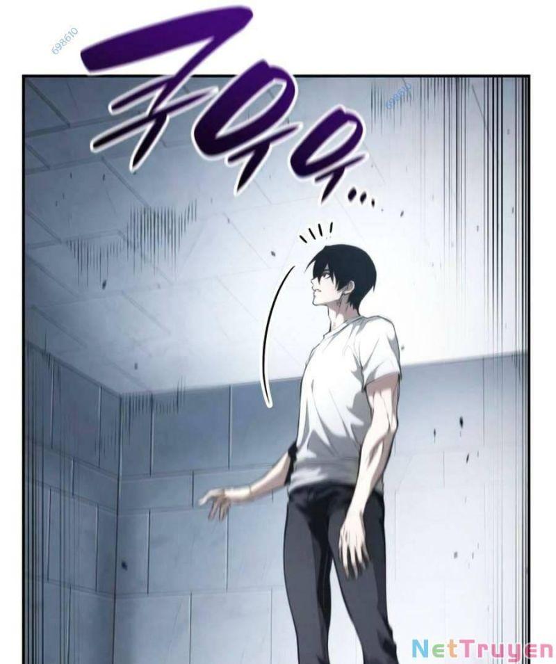 Vô Hạn Tử Linh Sư Chapter 20 - Trang 2