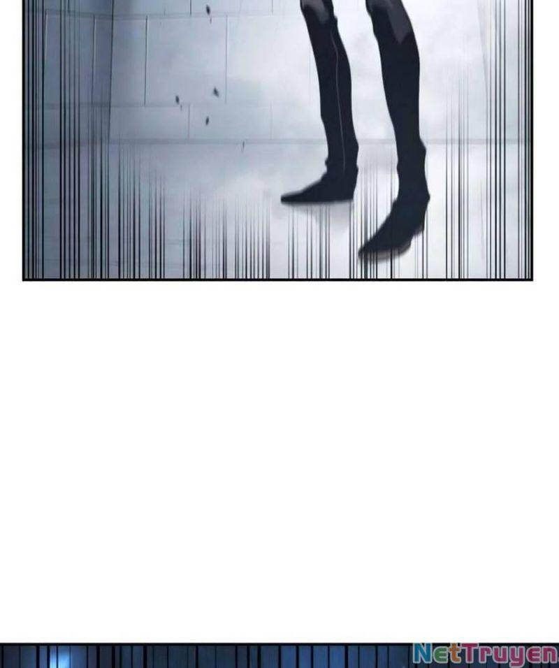 Vô Hạn Tử Linh Sư Chapter 20 - Trang 2