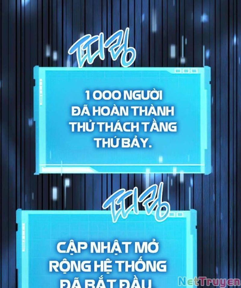 Vô Hạn Tử Linh Sư Chapter 20 - Trang 2