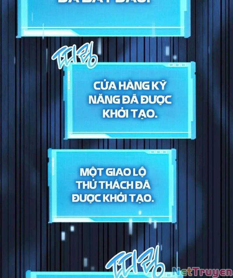 Vô Hạn Tử Linh Sư Chapter 20 - Trang 2