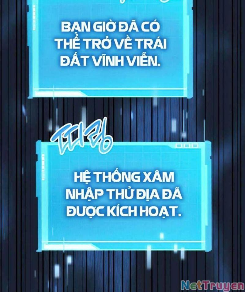Vô Hạn Tử Linh Sư Chapter 20 - Trang 2