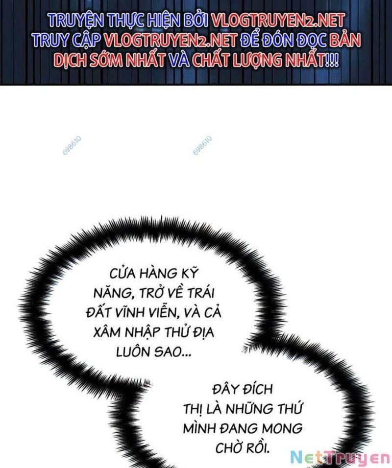 Vô Hạn Tử Linh Sư Chapter 20 - Trang 2