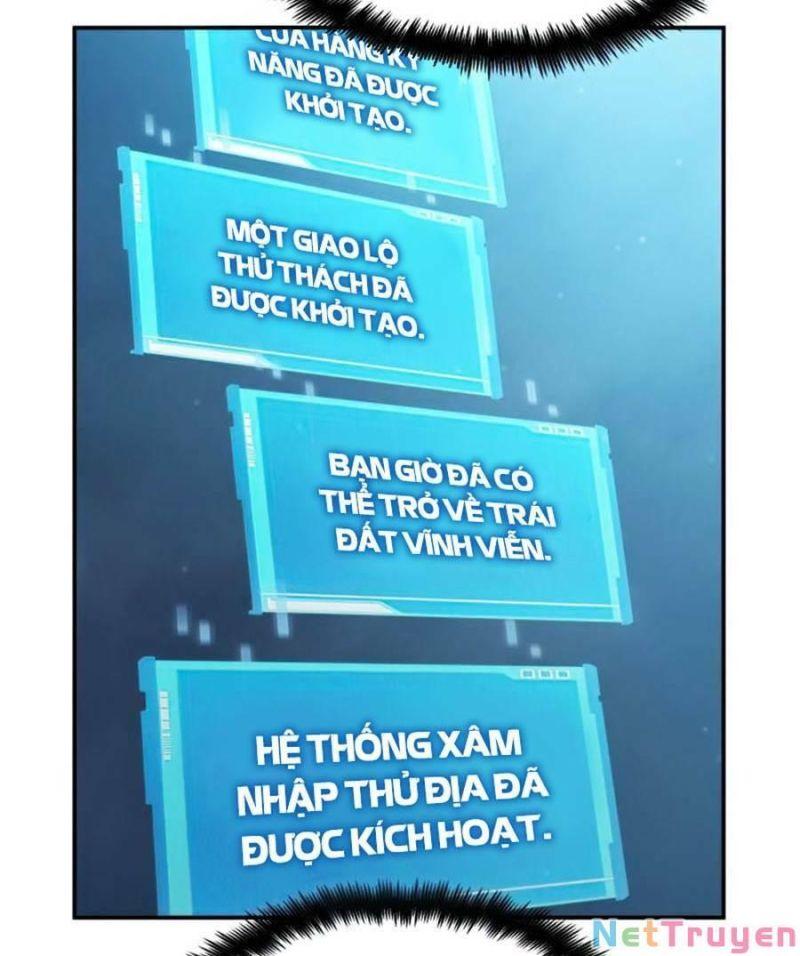 Vô Hạn Tử Linh Sư Chapter 20 - Trang 2