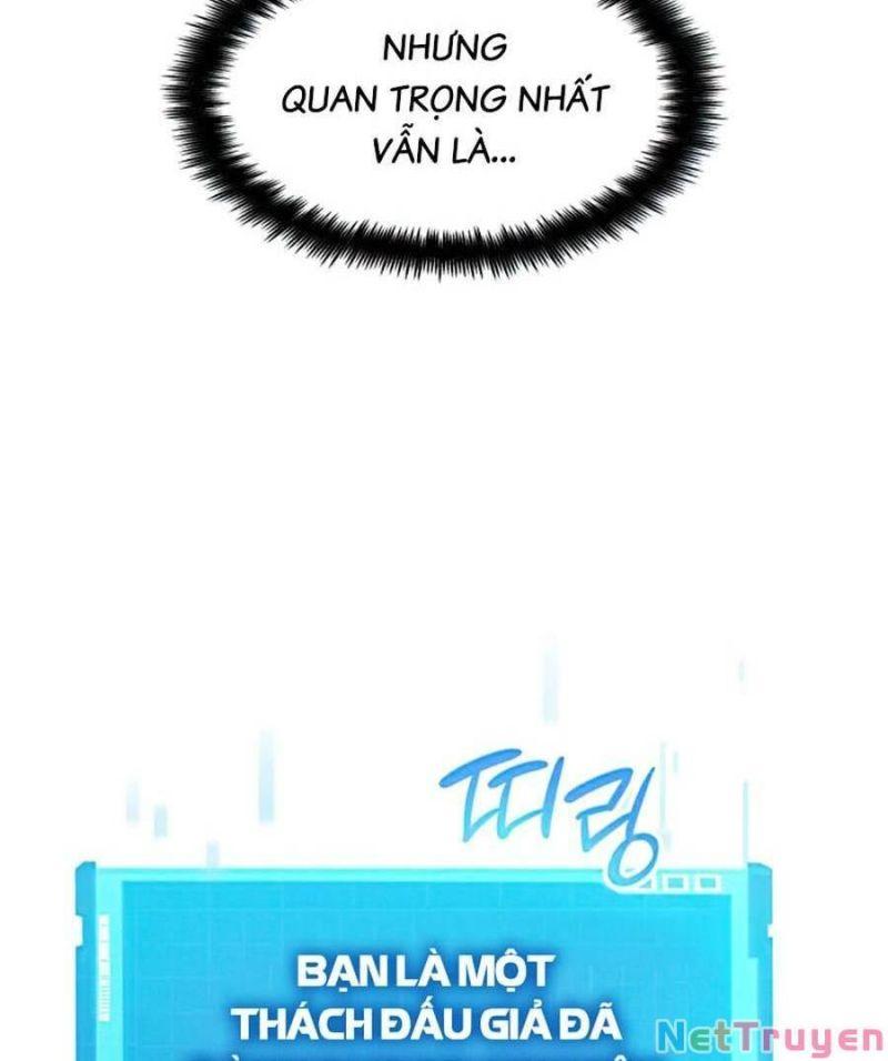 Vô Hạn Tử Linh Sư Chapter 20 - Trang 2