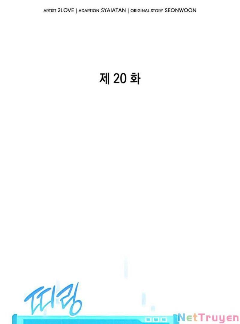 Vô Hạn Tử Linh Sư Chapter 20 - Trang 2