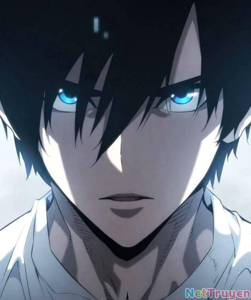 Vô Hạn Tử Linh Sư Chapter 20 - Trang 2