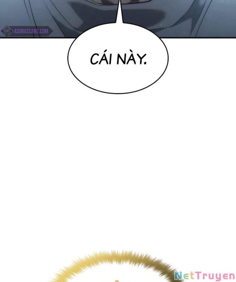 Vô Hạn Tử Linh Sư Chapter 20 - Trang 2