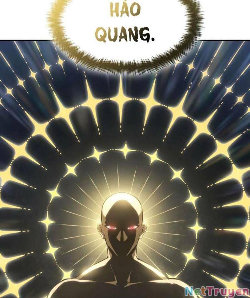 Vô Hạn Tử Linh Sư Chapter 20 - Trang 2