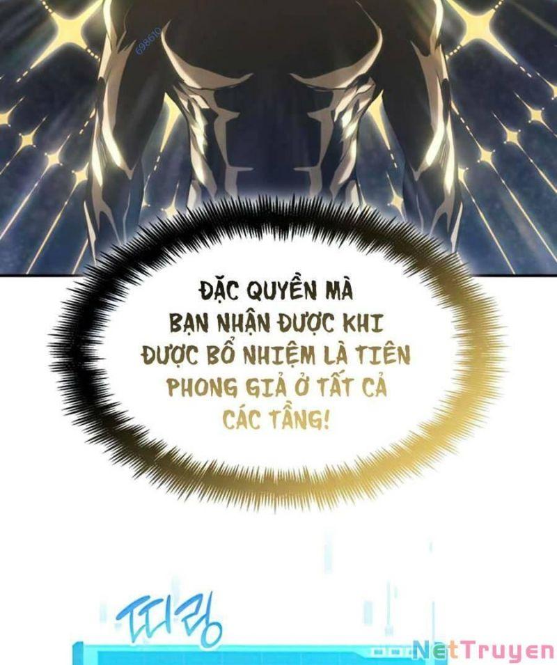 Vô Hạn Tử Linh Sư Chapter 20 - Trang 2