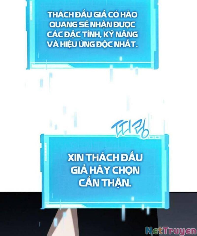 Vô Hạn Tử Linh Sư Chapter 20 - Trang 2