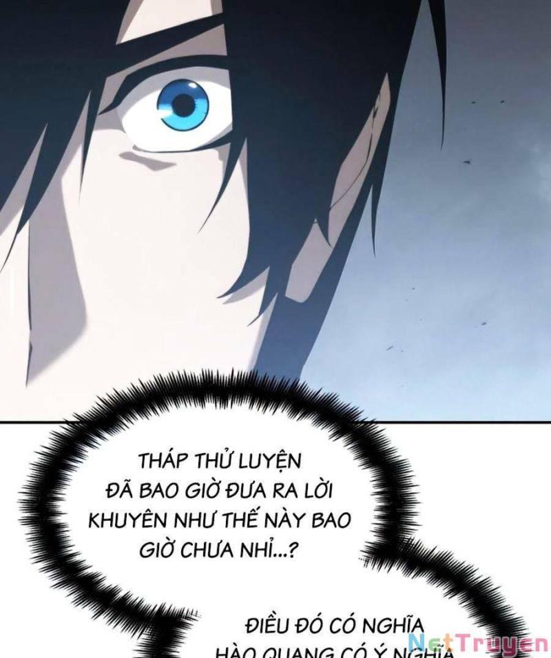 Vô Hạn Tử Linh Sư Chapter 20 - Trang 2