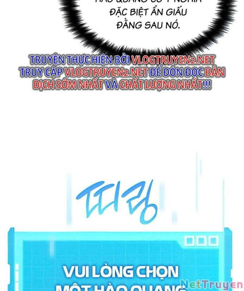 Vô Hạn Tử Linh Sư Chapter 20 - Trang 2