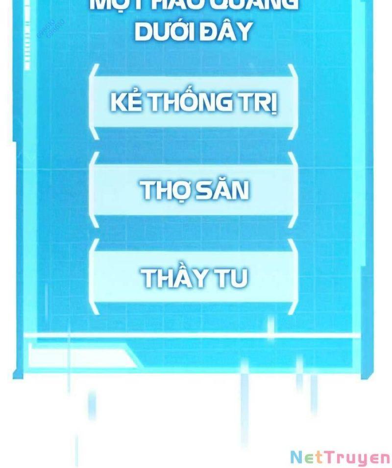 Vô Hạn Tử Linh Sư Chapter 20 - Trang 2