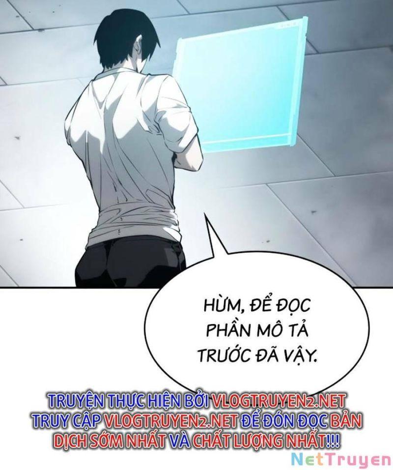 Vô Hạn Tử Linh Sư Chapter 20 - Trang 2