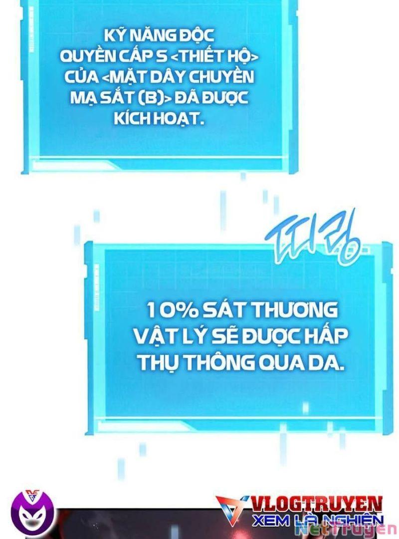 Vô Hạn Tử Linh Sư Chapter 20 - Trang 2