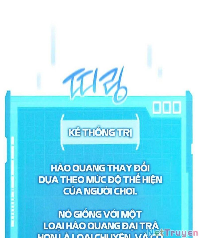 Vô Hạn Tử Linh Sư Chapter 20 - Trang 2
