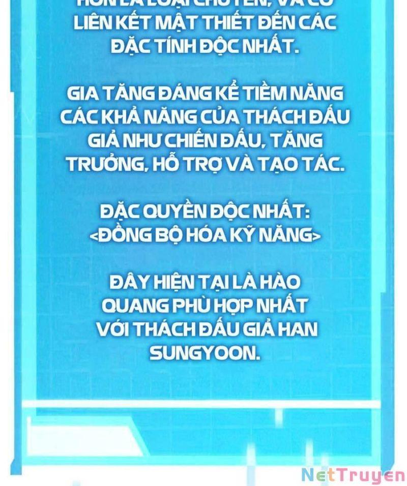 Vô Hạn Tử Linh Sư Chapter 20 - Trang 2