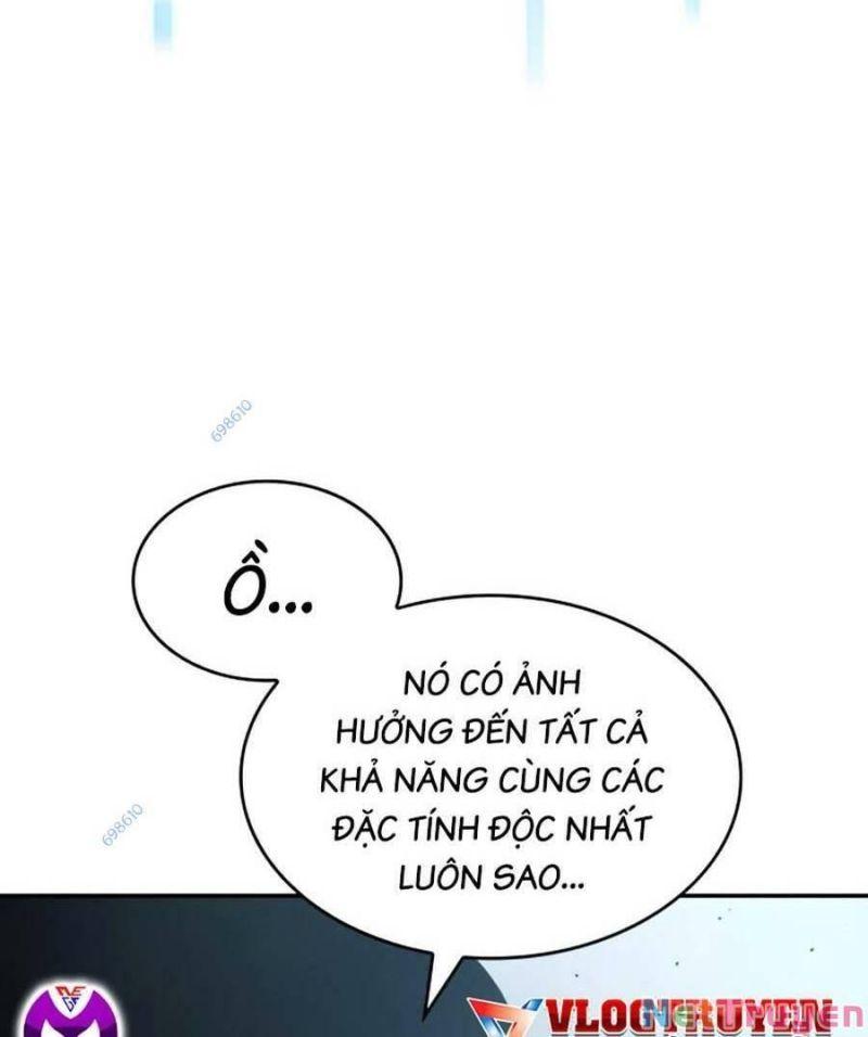 Vô Hạn Tử Linh Sư Chapter 20 - Trang 2