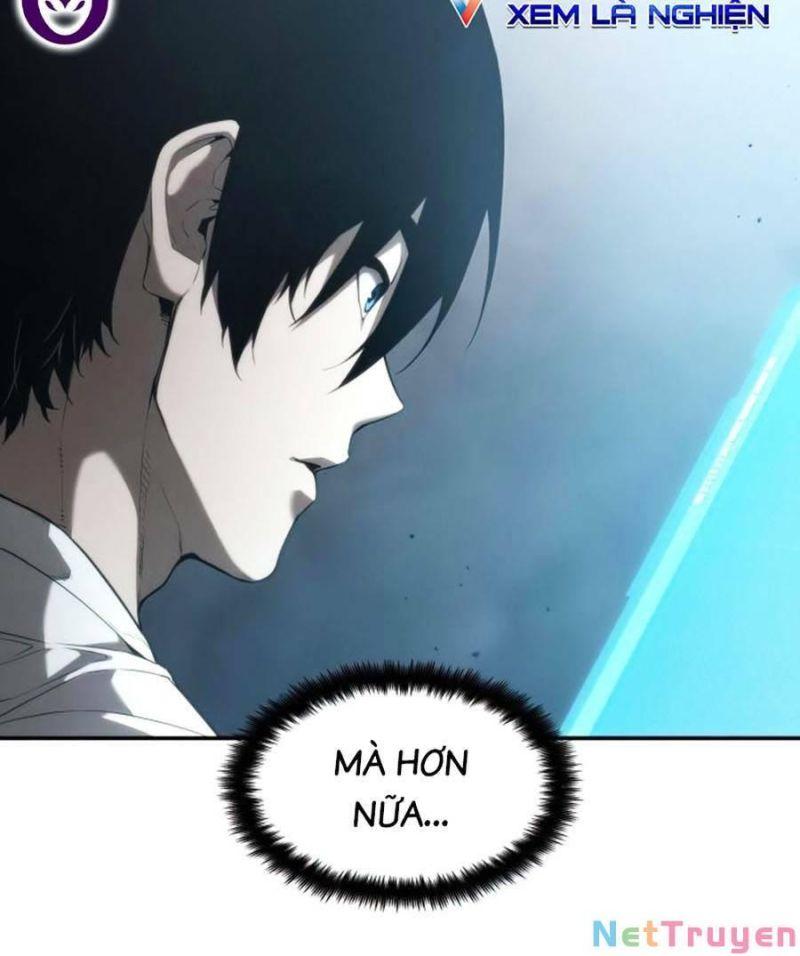 Vô Hạn Tử Linh Sư Chapter 20 - Trang 2