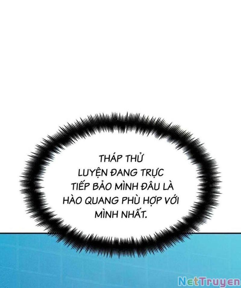 Vô Hạn Tử Linh Sư Chapter 20 - Trang 2