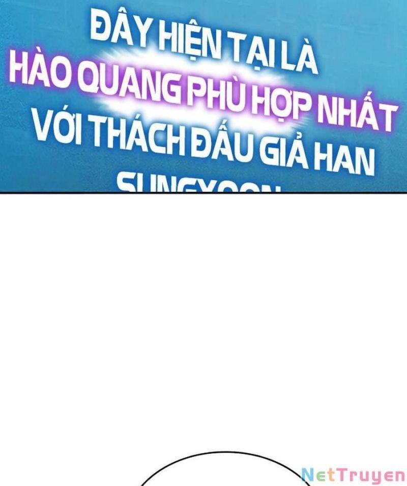 Vô Hạn Tử Linh Sư Chapter 20 - Trang 2