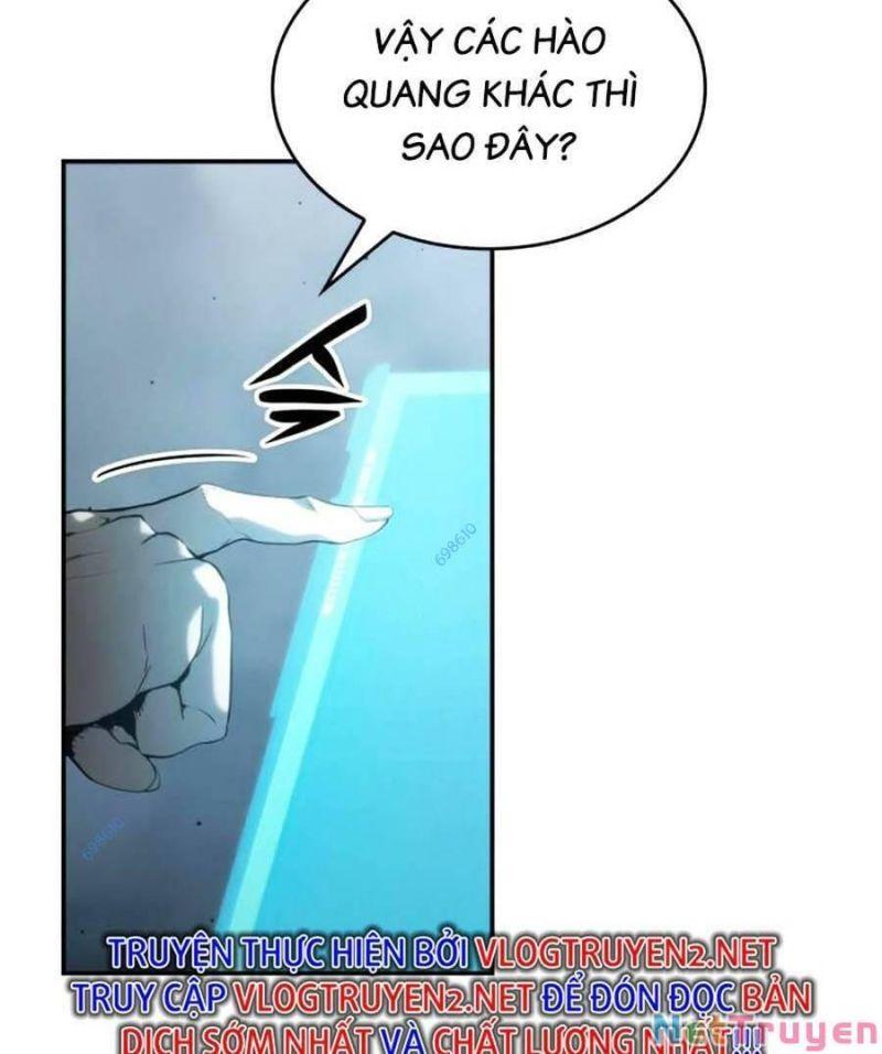 Vô Hạn Tử Linh Sư Chapter 20 - Trang 2