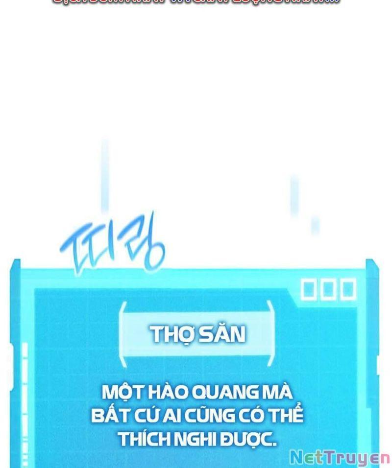 Vô Hạn Tử Linh Sư Chapter 20 - Trang 2