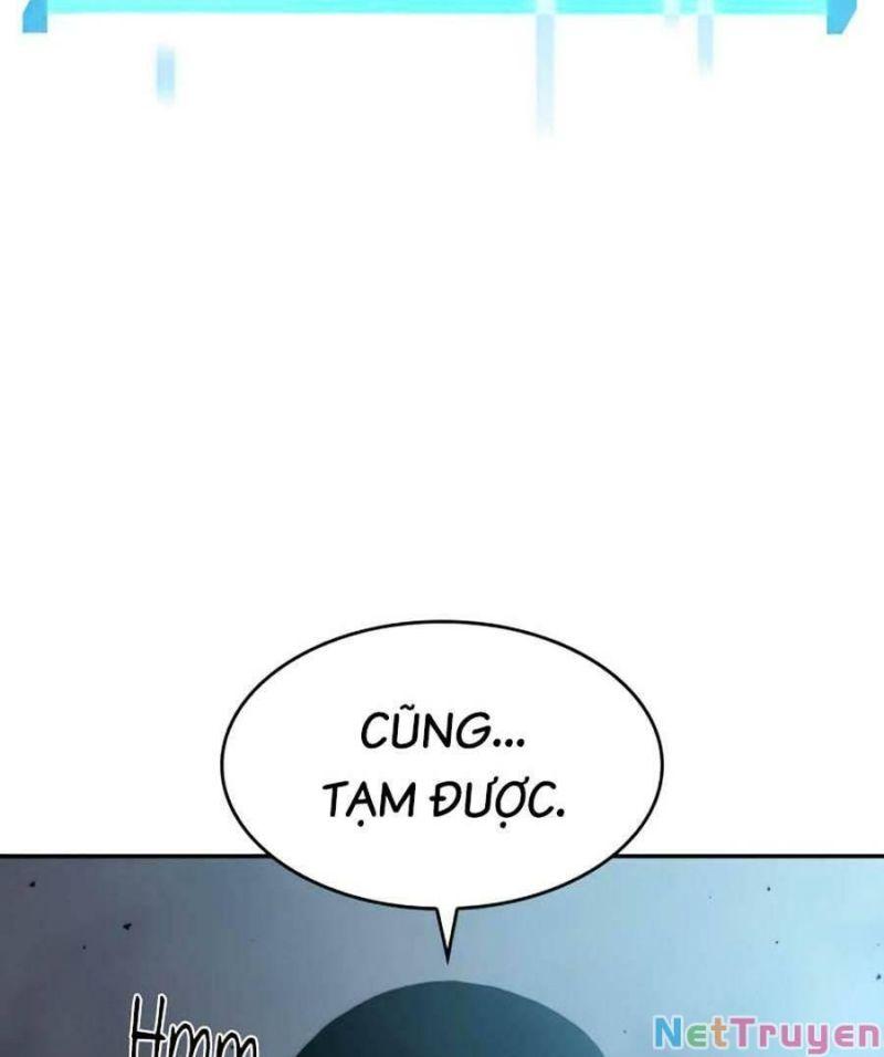 Vô Hạn Tử Linh Sư Chapter 20 - Trang 2