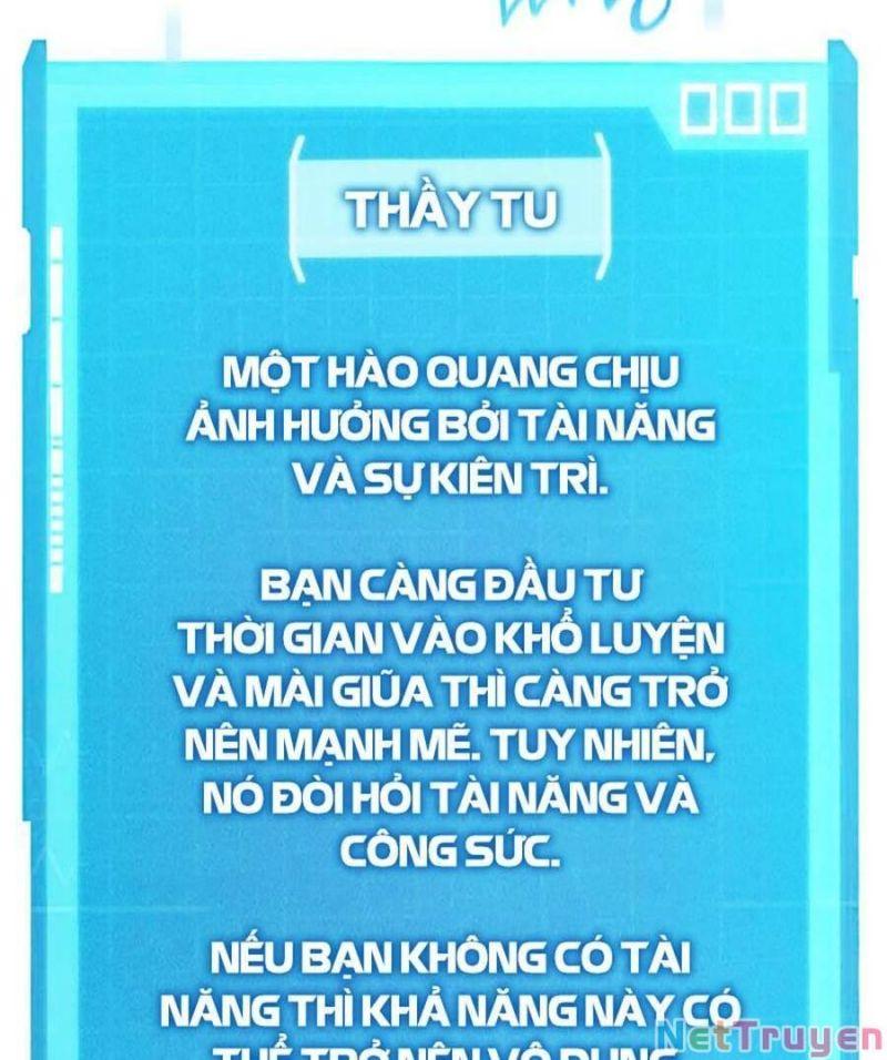 Vô Hạn Tử Linh Sư Chapter 20 - Trang 2
