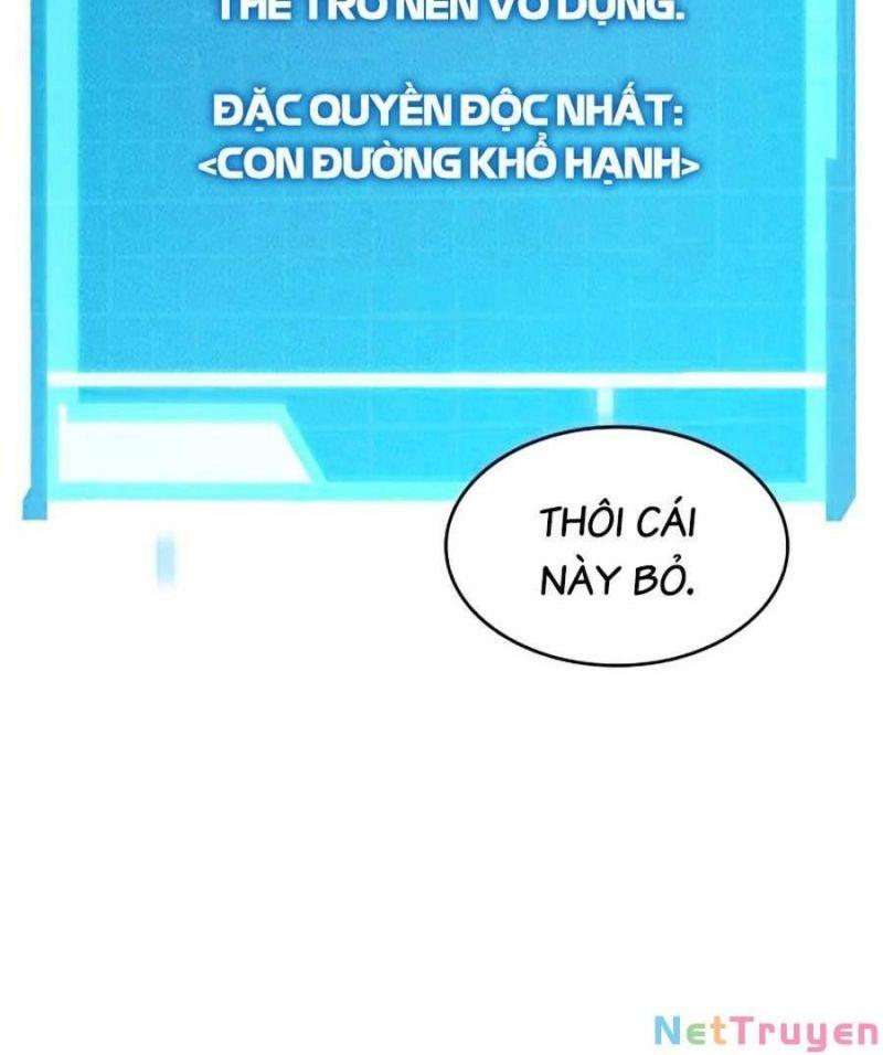 Vô Hạn Tử Linh Sư Chapter 20 - Trang 2