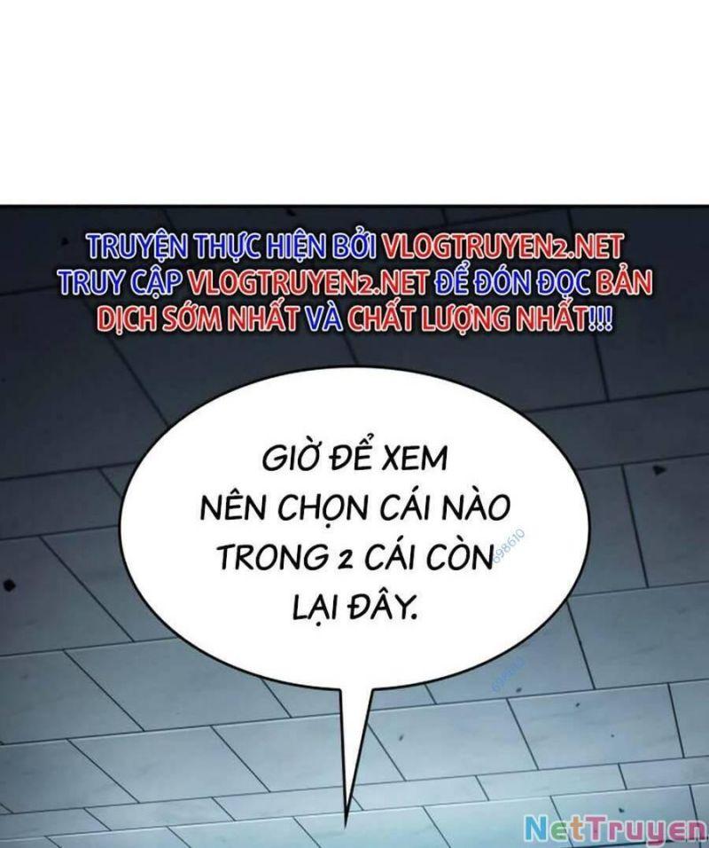 Vô Hạn Tử Linh Sư Chapter 20 - Trang 2